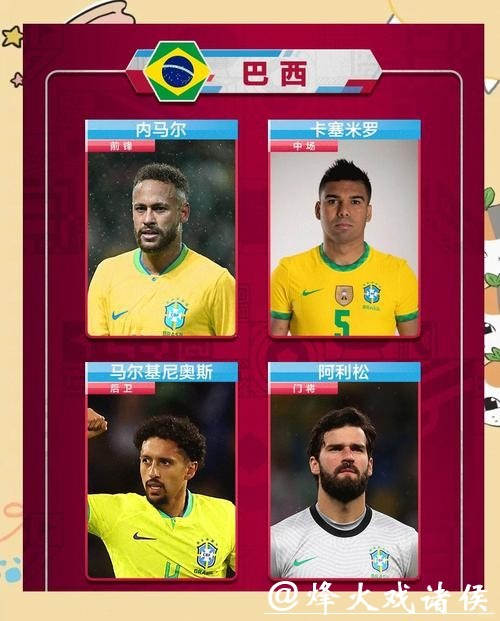 2026世界杯营销战略揭秘：谁将赢得市场竞争