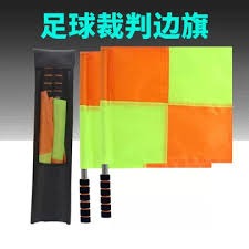 长楹天街举办公益影展传递世界杯精神